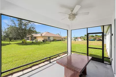 5362 NW Akbar Terrace, Port Saint Lucie, FL 34986 - Photo 32