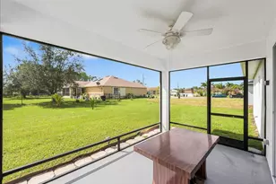 5362 NW Akbar Terrace, Port Saint Lucie, FL 34986 - Photo 32