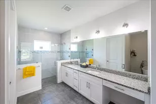 5362 NW Akbar Terrace, Port Saint Lucie, FL 34986 - Photo 18