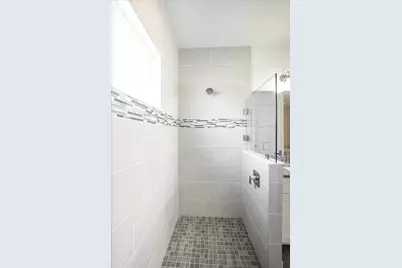 5362 NW Akbar Terrace, Port Saint Lucie, FL 34986 - Photo 22