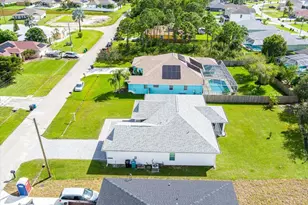 5362 NW Akbar Terrace, Port Saint Lucie, FL 34986 - Photo 40
