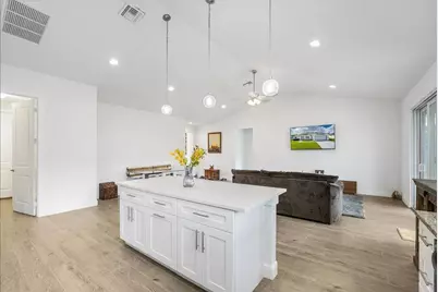 5362 NW Akbar Terrace, Port Saint Lucie, FL 34986 - Photo 14