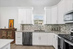 5362 NW Akbar Terrace, Port Saint Lucie, FL 34986 - Photo 12