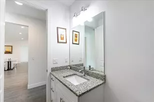 5362 NW Akbar Terrace, Port Saint Lucie, FL 34986 - Photo 28