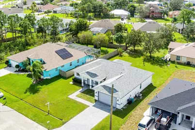 5362 NW Akbar Terrace, Port Saint Lucie, FL 34986 - Photo 40