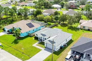 5362 NW Akbar Terrace, Port Saint Lucie, FL 34986 - Photo 40
