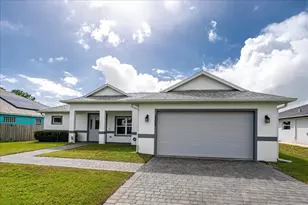 5362 NW Akbar Terrace, Port Saint Lucie, FL 34986 - Photo 38