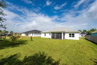 5362 NW Akbar Terrace, Port Saint Lucie, FL 34986 - Photo 34