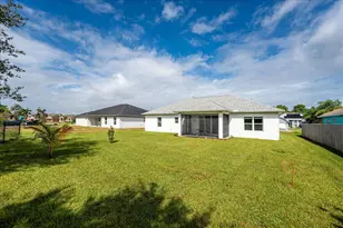 5362 NW Akbar Terrace, Port Saint Lucie, FL 34986 - Photo 34