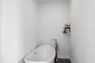 5362 NW Akbar Terrace, Port Saint Lucie, FL 34986 - Photo 20