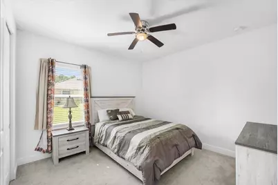 5362 NW Akbar Terrace, Port Saint Lucie, FL 34986 - Photo 26