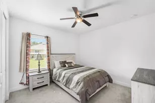 5362 NW Akbar Terrace, Port Saint Lucie, FL 34986 - Photo 26