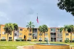 4314 NW 9th Ave, Deerfield Beach, FL 33064 - Photo 1