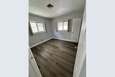 4941 SW 27th Avenue #1-2, Dania Beach, FL 33312 - Photo 4