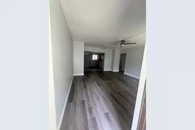 4941 SW 27th Avenue #1-2, Dania Beach, FL 33312 - Photo 2