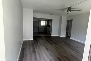 4941 SW 27th Ave, Dania Beach, FL 33312 - Photo 2