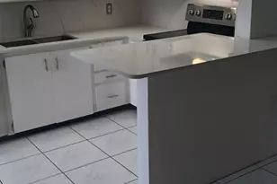 3310 Meridian Way S, Palm Beach Gardens, FL 33410 - Photo 18