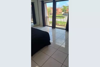 3310 Meridian Way S #A, Palm Beach Gardens, FL 33410 - Photo 16