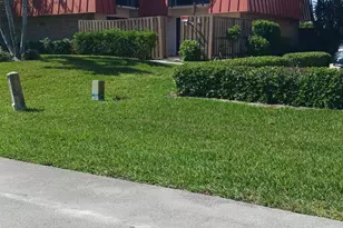 3310 Meridian Way S, Palm Beach Gardens, FL 33410 - Photo 1