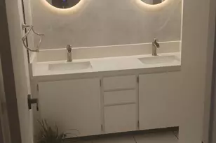 3310 Meridian Way S, Palm Beach Gardens, FL 33410 - Photo 28