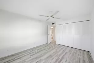 452 Brittany J, Delray Beach, FL 33446 - Photo 16