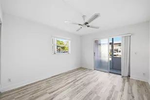 452 Brittany J, Delray Beach, FL 33446 - Photo 14