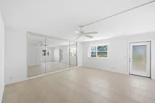 452 Brittany J, Delray Beach, FL 33446 - Photo 4