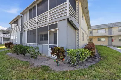 452 Brittany J, Delray Beach, FL 33446 - Photo 24