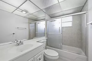 452 Brittany J, Delray Beach, FL 33446 - Photo 6