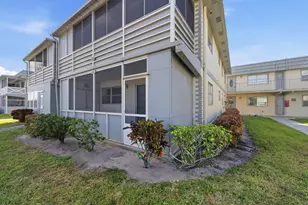 452 Brittany J, Delray Beach, FL 33446 - Photo 24