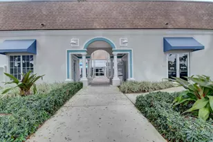 452 Brittany J, Delray Beach, FL 33446 - Photo 40