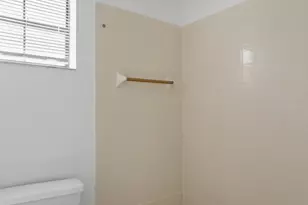 3171 Leewood Terrace, Boca Raton, FL 33431 - Photo 22