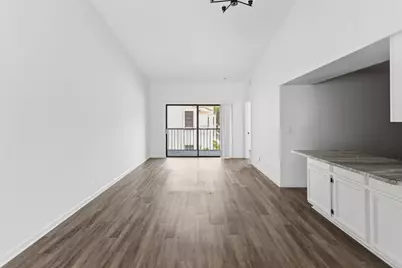 3171 Leewood Terrace #L235, Boca Raton, FL 33431 - Photo 4