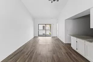 3171 Leewood Terrace, Boca Raton, FL 33431 - Photo 4