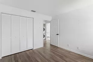 3171 Leewood Terrace, Boca Raton, FL 33431 - Photo 10