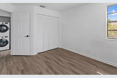 3171 Leewood Terrace #L235, Boca Raton, FL 33431 - Photo 12