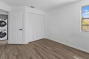 3171 Leewood Terrace, Boca Raton, FL 33431 - Photo 12