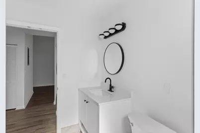 3171 Leewood Terrace #L235, Boca Raton, FL 33431 - Photo 14