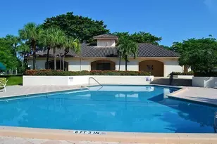 3171 Leewood Terrace, Boca Raton, FL 33431 - Photo 26