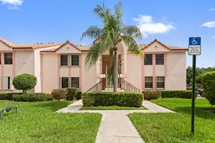 3171 Leewood Terrace, Boca Raton, FL 33431 - Photo 2