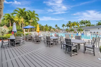 382 Sundial Circle #382, Margate, FL 33068 - Photo 64