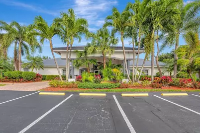 382 Sundial Circle #382, Margate, FL 33068 - Photo 58