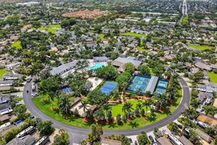 382 Sundial Cir, Margate, FL 33068 - Photo 52