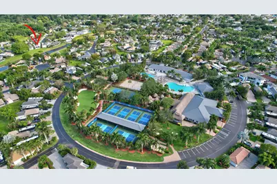 382 Sundial Circle #382, Margate, FL 33068 - Photo 54