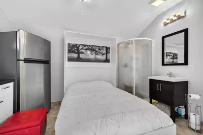 382 Sundial Circle #382, Margate, FL 33068 - Photo 30