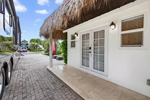 382 Sundial Cir, Margate, FL 33068 - Photo 32