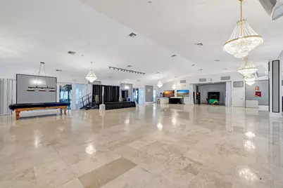 382 Sundial Circle #382, Margate, FL 33068 - Photo 66