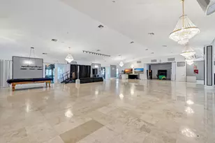 382 Sundial Cir, Margate, FL 33068 - Photo 66