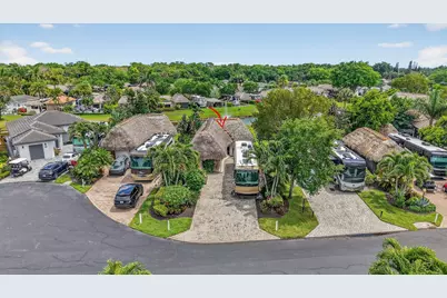 382 Sundial Circle #382, Margate, FL 33068 - Photo 2