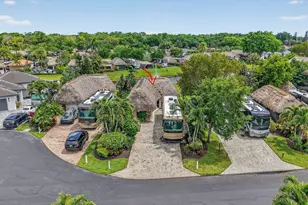 382 Sundial Cir, Margate, FL 33068 - Photo 2